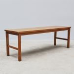 1764&nbsp;6304&nbsp;Soffbord